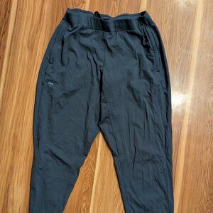Janji Circuit Joggers